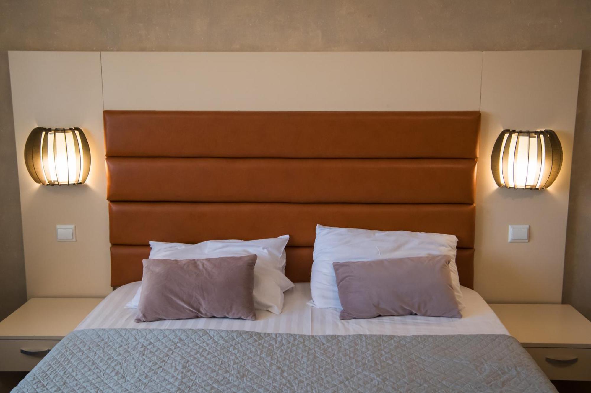 Mbi Travel Inn Craiova Luaran gambar