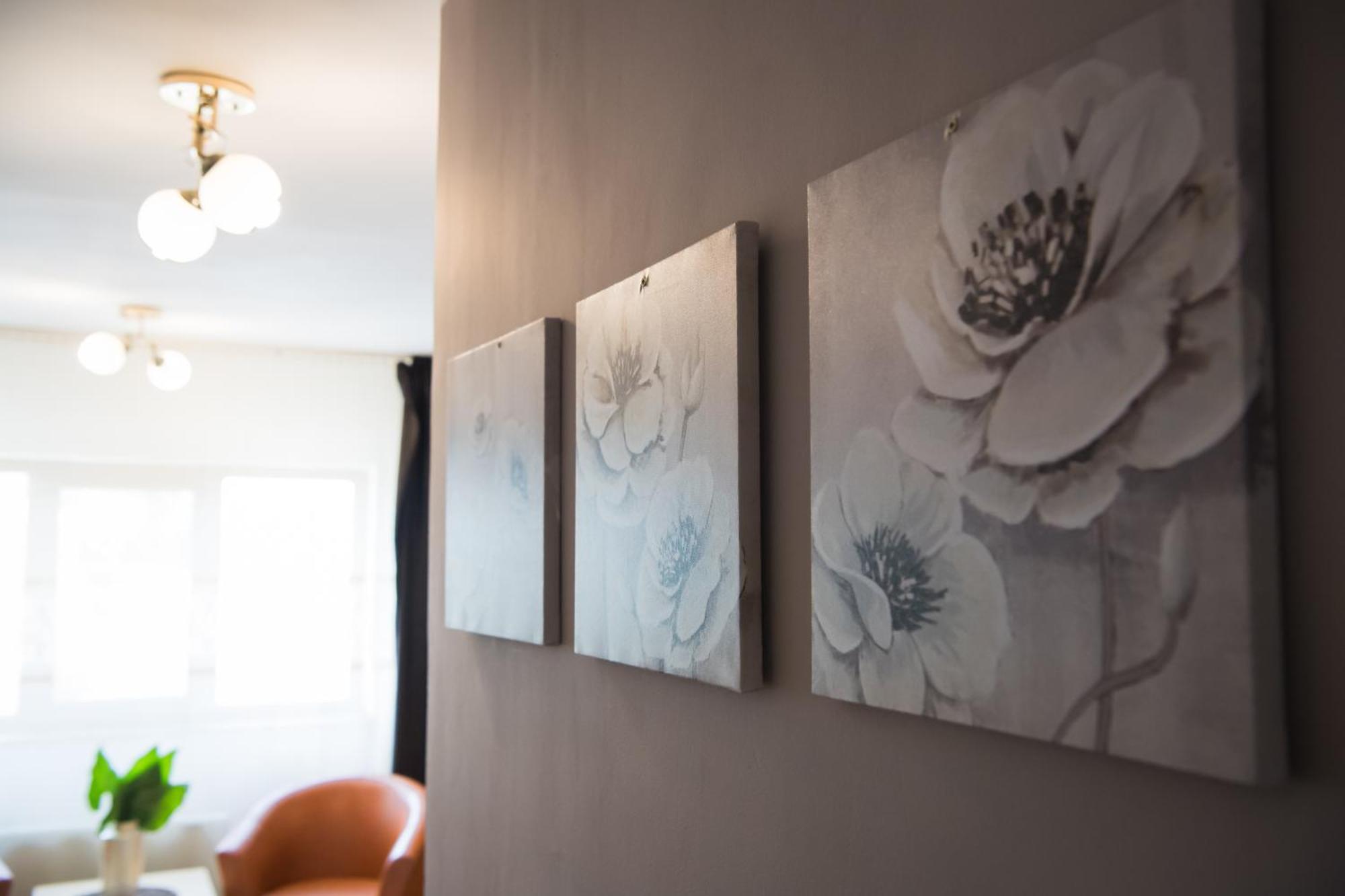 Mbi Travel Inn Craiova Luaran gambar