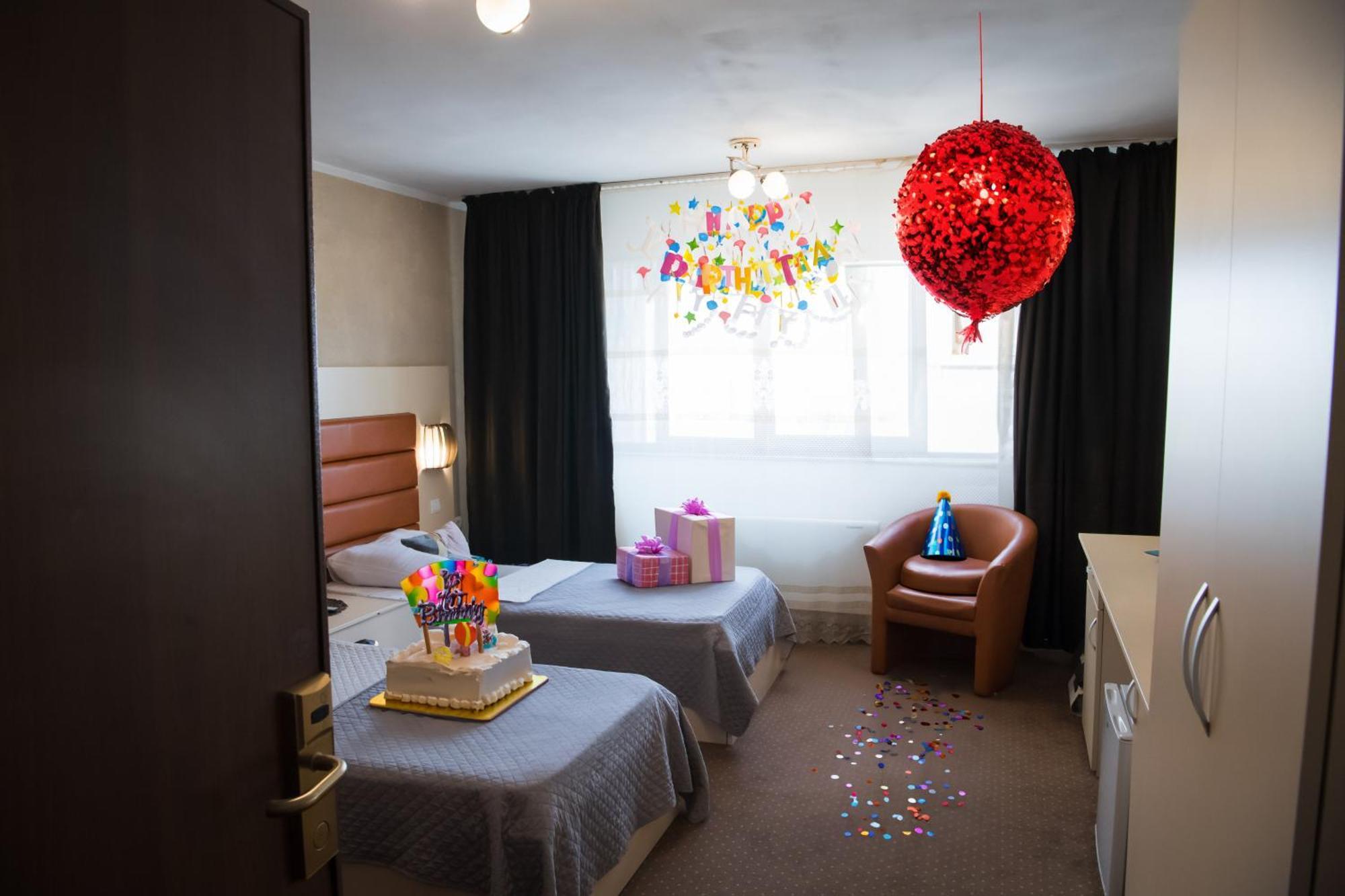 Mbi Travel Inn Craiova Luaran gambar