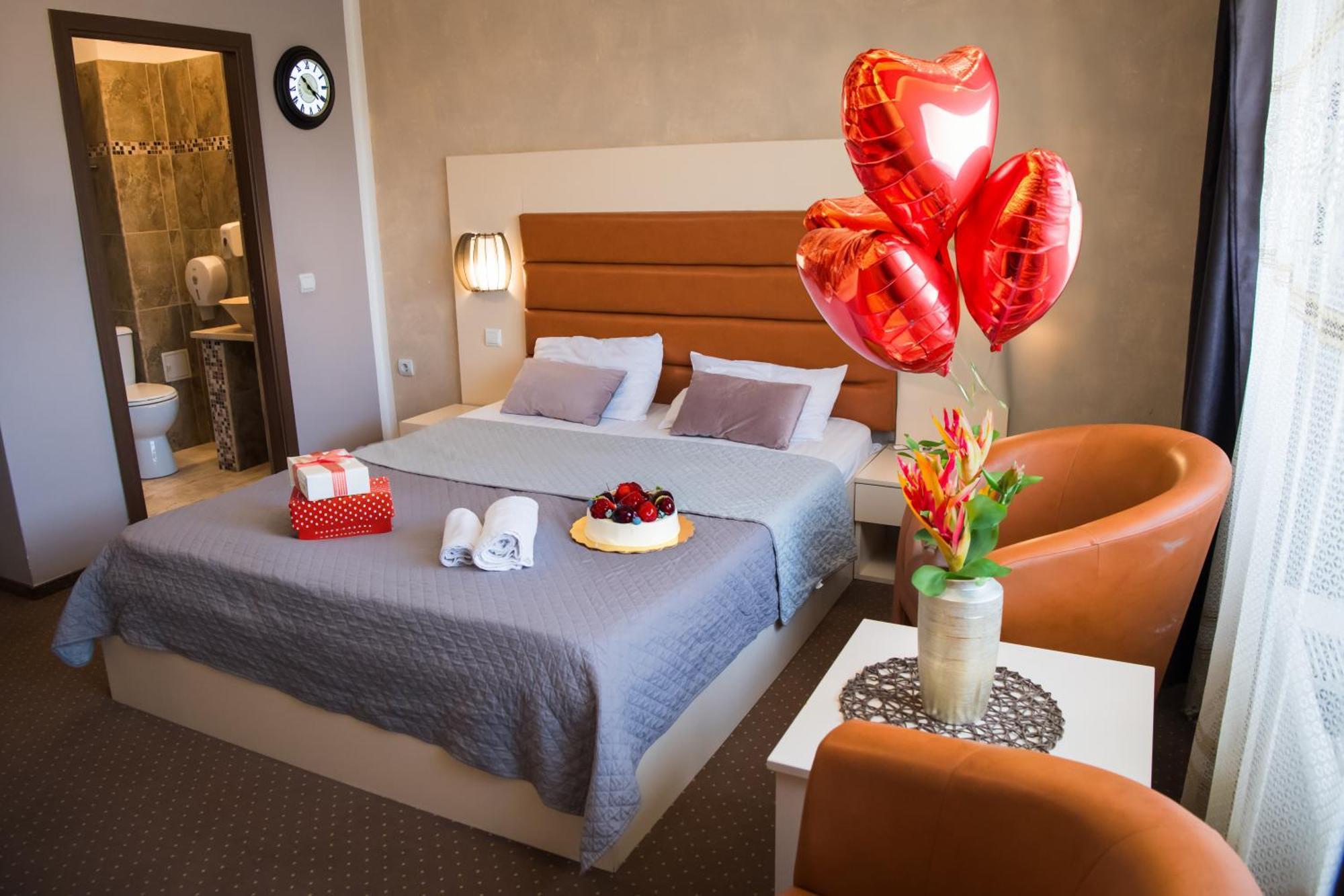 Mbi Travel Inn Craiova Luaran gambar