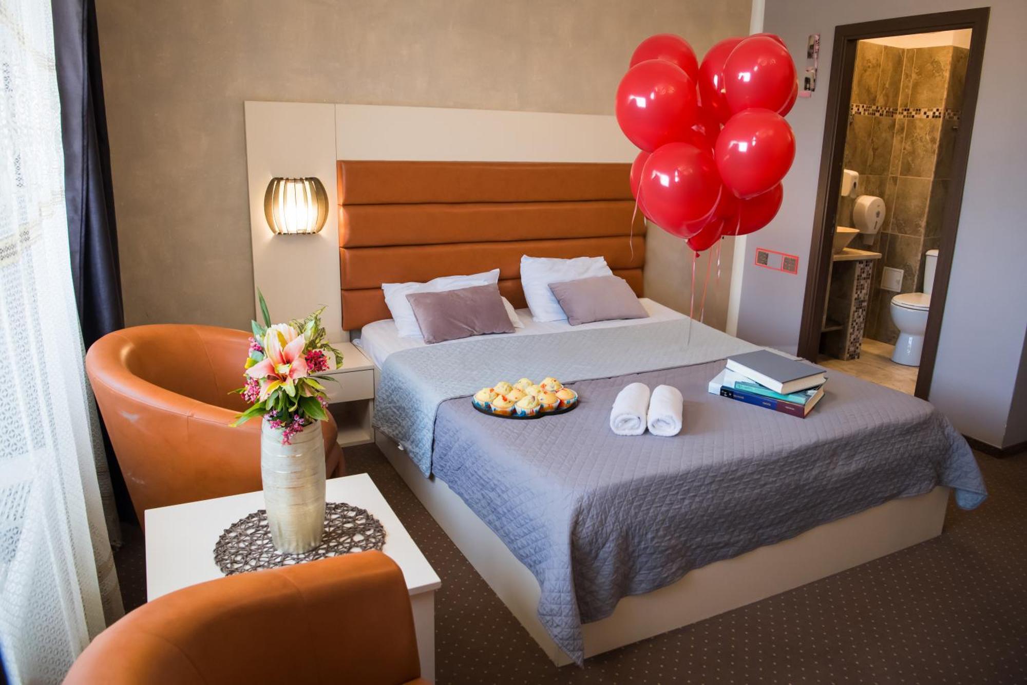 Mbi Travel Inn Craiova Luaran gambar
