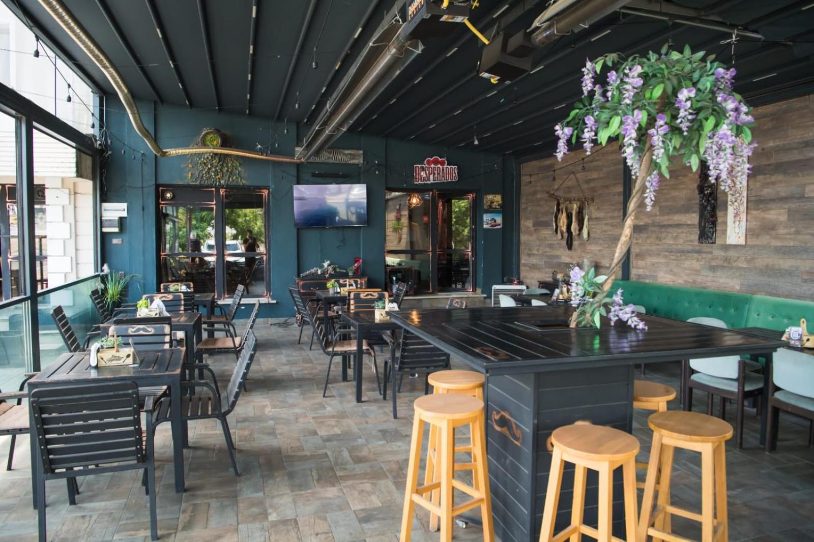 Mbi Travel Inn Craiova Luaran gambar